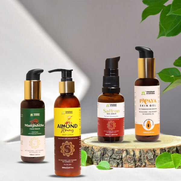 Ayurveda Products in Melbourne Australia