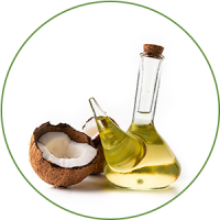 Coconut-Oil-1