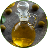 Olive-Oil