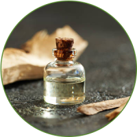 Sandalwood-Oil-1