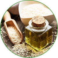 Sesame-Seed-Oil-1